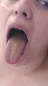 자지 빨기
