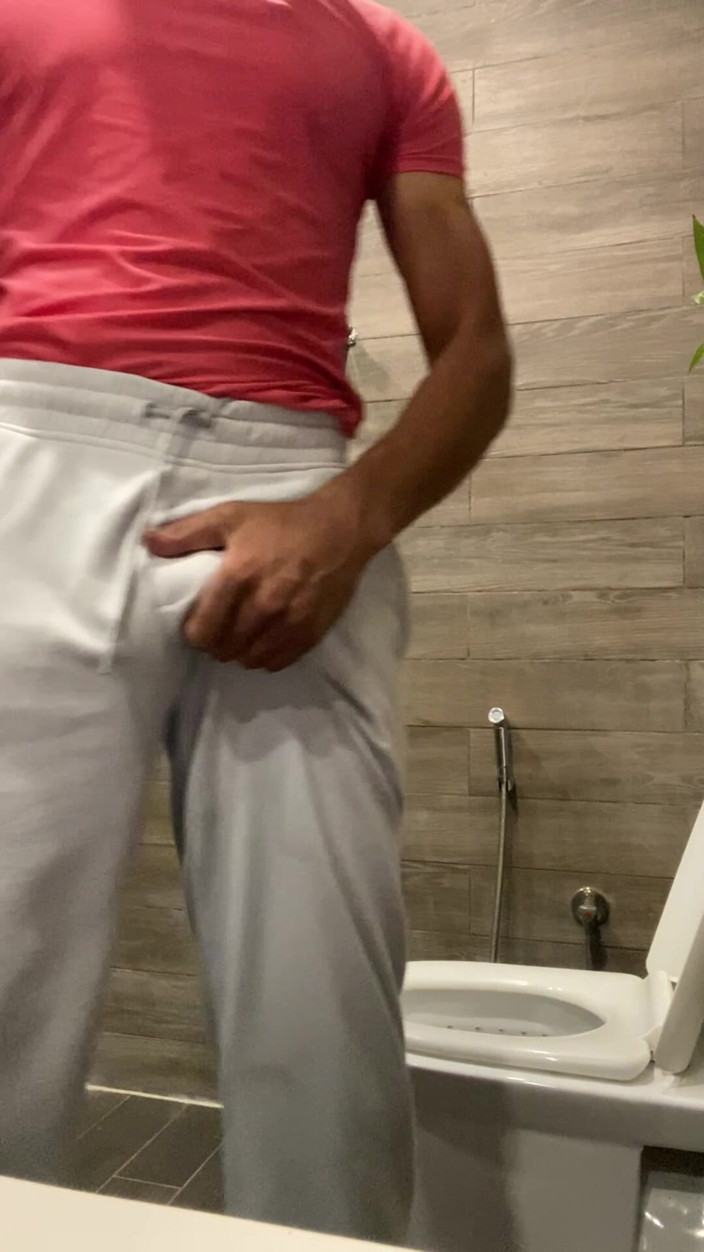 WeakBond365: Maglietta sesso uomini