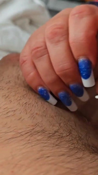 He Pissed on His Stepmom to Fuck Her Later