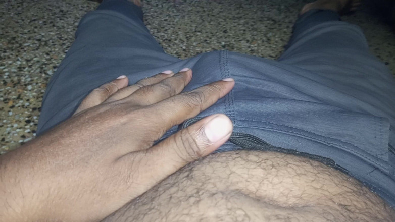 Hungry cliff: My Indian Wife Fucking with Fingering Pussy