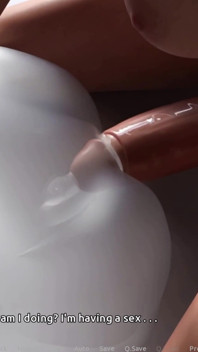 Futa Gesundheitsdienstleistungen (teil 04) Von Fatsocat - Sexyste Trans-milf