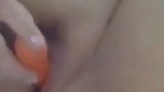 New Video 2024