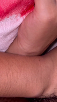 The Home Owner Harder Fuck the Home Tenant Teen Village Teen Girl Dirty Talk