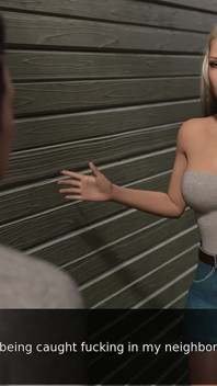 Complete gameplay - Lust Theory, aflevering 3, deel 19