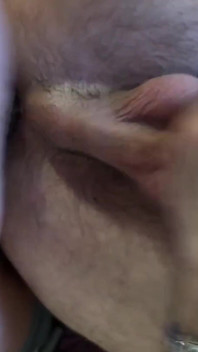 Alter papi, schwein, behaartes sperma in arsch-junge-twink