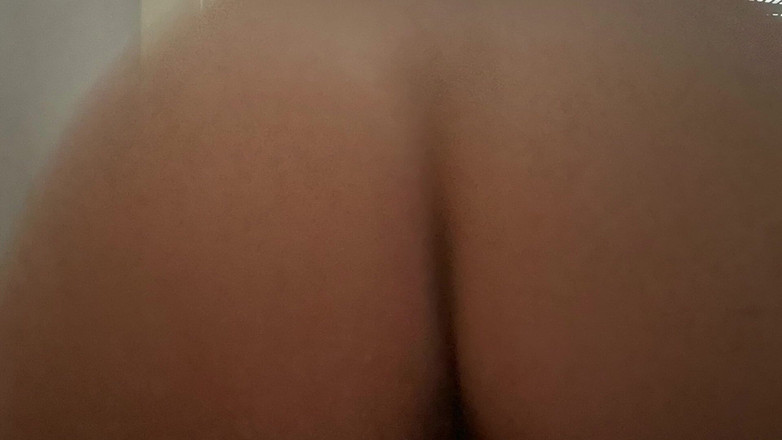 My Sugar Girls: Mông của con đĩ Latina của tôi