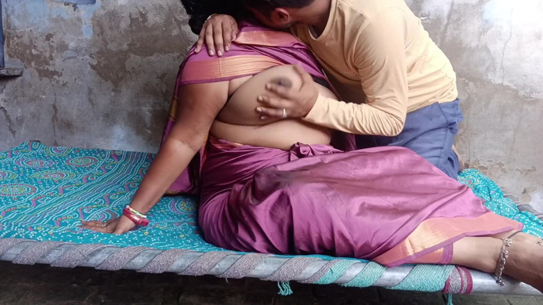 Veermati: Adegan video kongkek cepat kasar yang paling tegar sekarang.