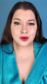 Making Your Step-stepsister Kiss You