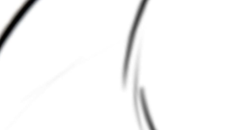 Desi hentai: Rogue the Bat Teen Step Sister Gets Fucked by Friend...