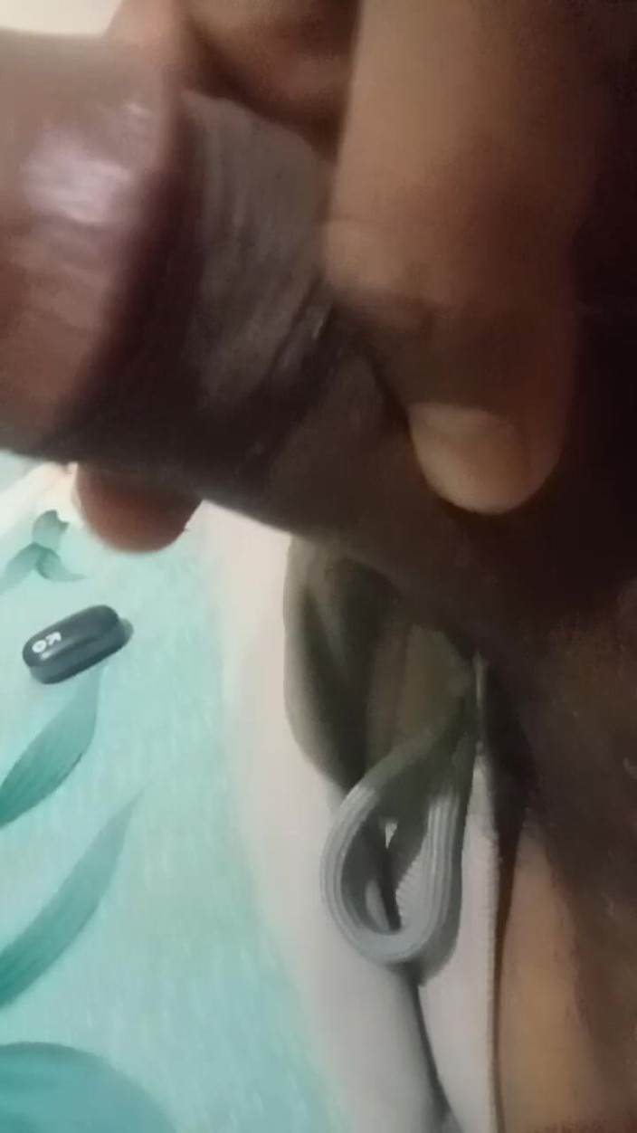 Raju00076: Kerja Tangan Pertunjukan Ayam