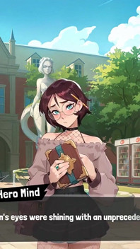 Femboy Futa House Game Hentai Futanari Ep.22 Celou noc šukám svou trans spolubydlící!