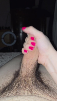 Gece geç saatlerde 31 seansımın sonuçları