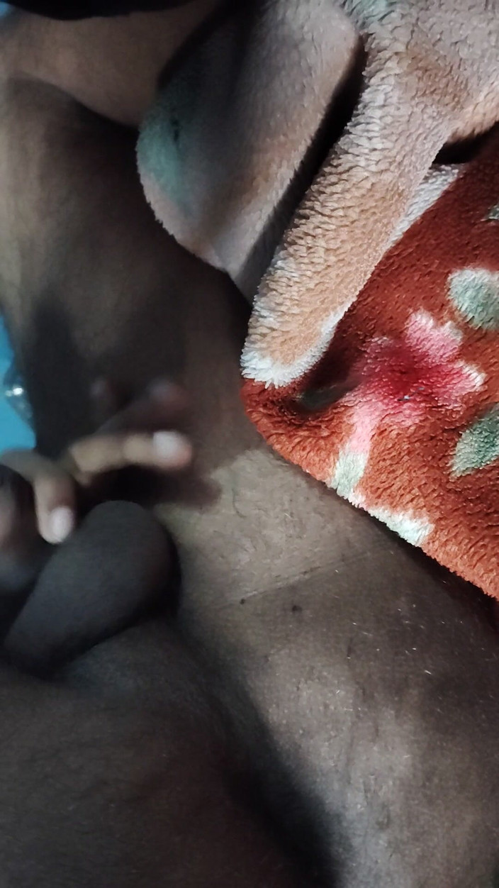 Xxxboyengi: Xxxboyengi