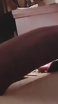 Grote papa pik smeekt om sexy wolken. en krijgt ze. Eerste 3 om de video te krijgen, krijgt ook een andere ondeugende ongecensureerde video