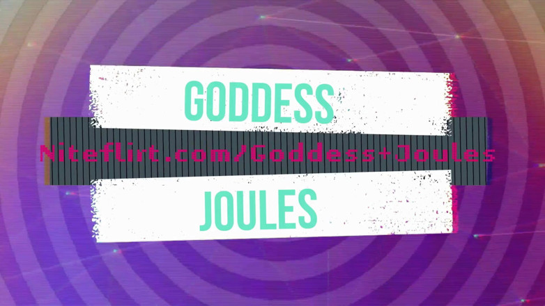 goddessjoules: La tâche d’humiliation d’un vampire