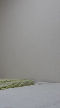 Girls Only Apartment in Japan, Mini Skirt, Student Uniform, Thong, Busty Student Spill Out Tits and Wedgie Panties Room Cleaning