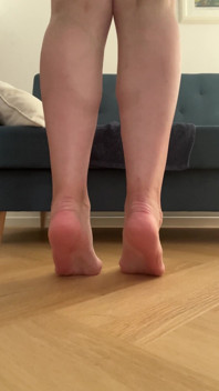 Piedi