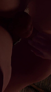 hot sunahre baalon vaali ki khare hokar chudaee . 3D Porn