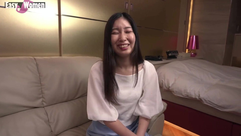 Cheaters Japan: Asian Angel 24264