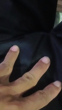 Sexy Video