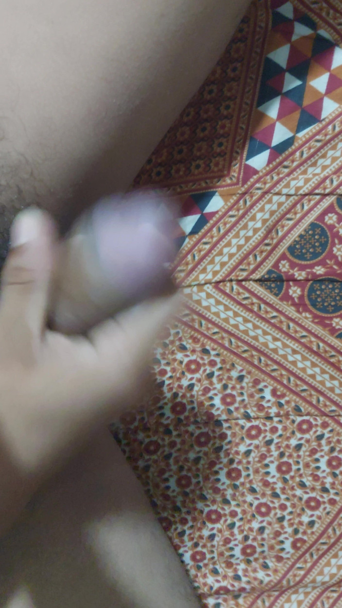 Hot baby master: POV : Amature jouit deux fois abhishek cummers