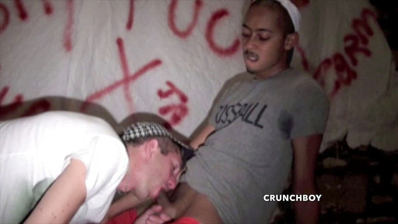 STRAIGHT BOY CURIOUS: 黒檀ふしだらな女積によるbadboyまっすぐ好奇心旺盛