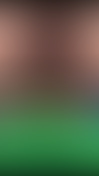 Behind the Scenes Content Only on Only Fans