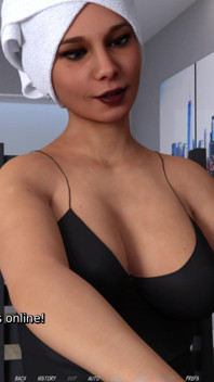 My Horny Wife Likes Interracial Sex Part 25