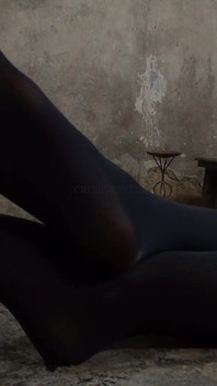 Mistress Feet