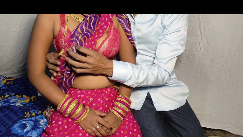 Desi step mom: Desi sexy sexo duro vídeo compartilhar sexo vídeo
