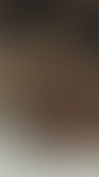 Cuckold Films His Slutty Wife Delights in Boys