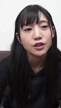 She Always Knew What She Wanted. Ai Hoshina's Most Unapologetic Story yet. - Chapter1