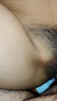 Desi indická nadržená Bhabhi pozvala svého šéfa na párty a Made Hardsex po párty