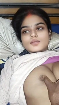 Desi Indian Beautyfull Muslim Bhabhi Sex Video Video and Desi Indian Beautyfull Muslim Girl XXX Video Xhamster Video