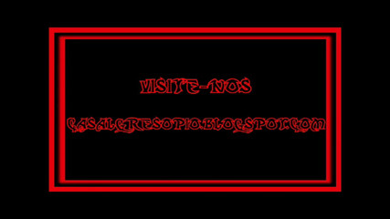 Casal Gresopio Female: In erezione 5