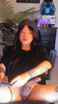 stream 4 jul 2025.mp4