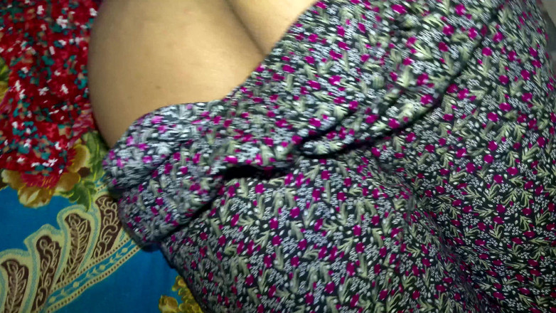 Shahinbd: 아주 섹시한 시마 사카르의 큰 엉덩이는 굴산, 다카에서 놀라운 섹스 비디오입니다