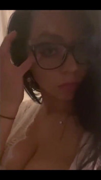 More and MOree only for Subscribers