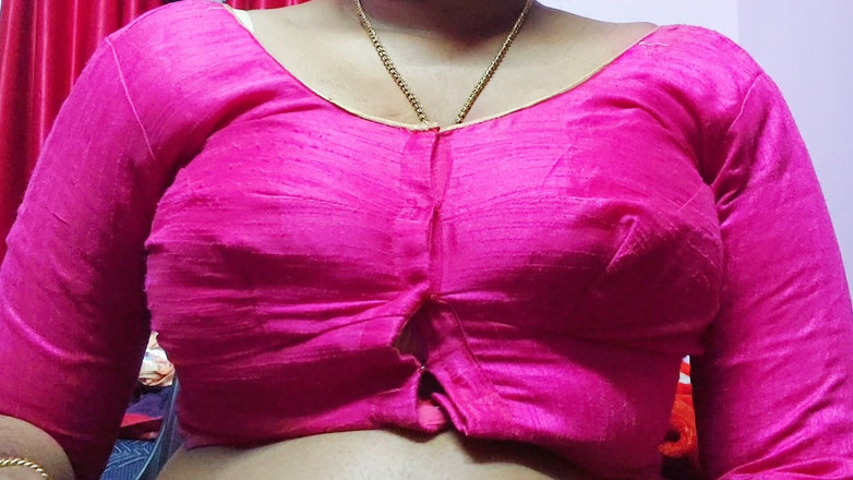 Desi Mohini: Stepsister Enjoyed with Her Naughty Stepbrother.