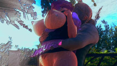 Games looper sex: Funny Vids 62