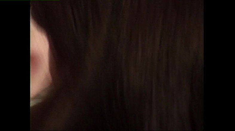 Heatwave Porn: Kelly Studenta, partea 3