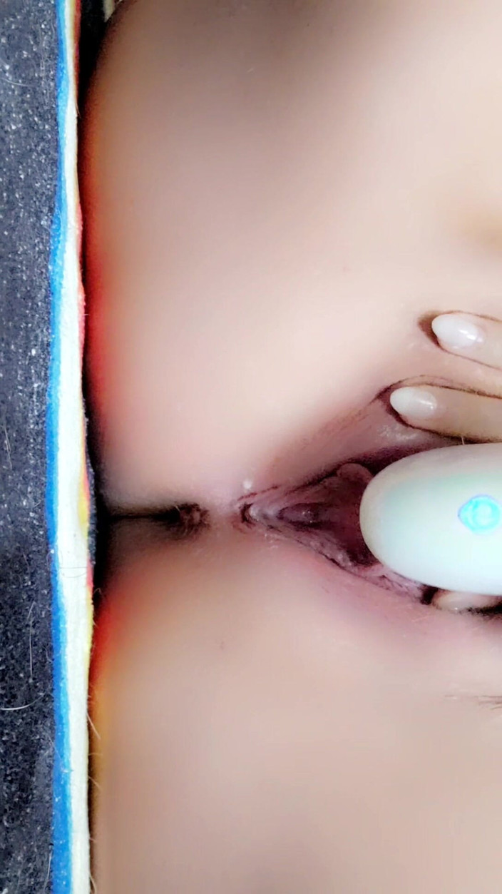 Harley Vix: Harleyvix