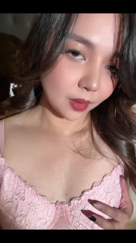 Tell Me I Look Pretty and I Might Show You More