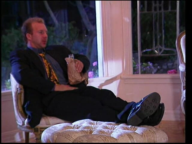 Cumming Soon: Horny Dude Spreads Sexy White Sluts Legs and Stuffs His...