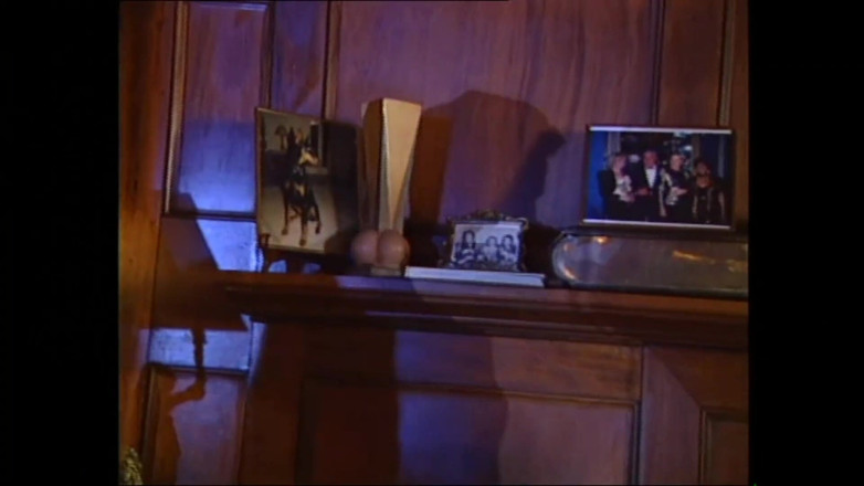 MMV TV - our best full movie: Nhiệm vụ của niềm vui