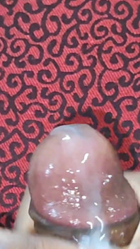 Is It Tasty? What Does It Tastes Like? Comment Please...