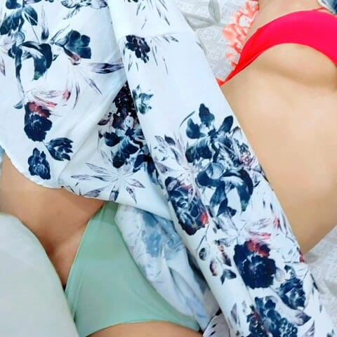 Anuragpriya: Una ragazza indiana desi ha scopato molto duramente con il...