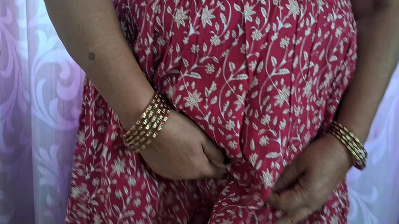 TABOOBREAKERS: Mírame Hacer Mi Cosa Beber Jugos De Mi Gloryhole