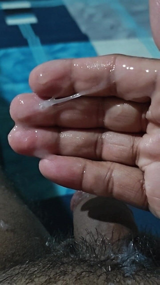 Hot Chilli 2025: Cum Boy Handjob & Out Com Fast