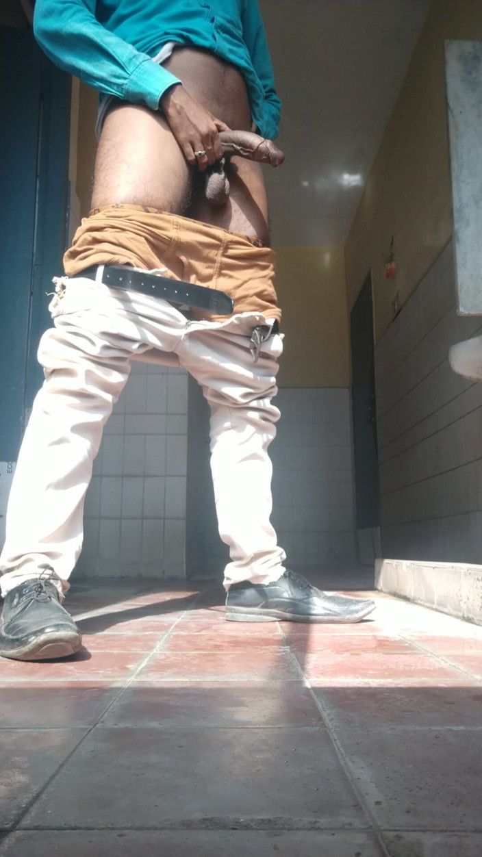 Tamil10inchesbbc: Tamil10inches Ny utsikt Sunkiss